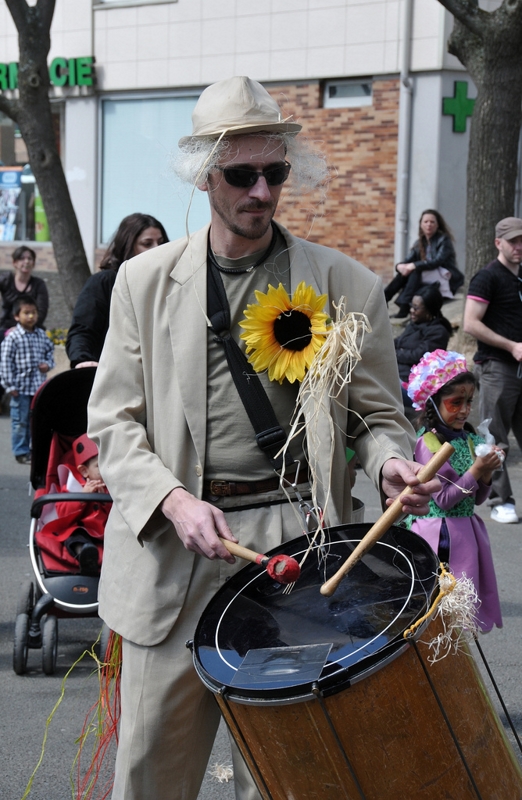 Evry Daily Photo - Carnaval Evry 2010 172 - large.jpg